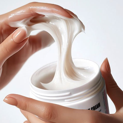 楽天市場】MEDIPEEL メディピール プレミアム コラーゲン ナイテ