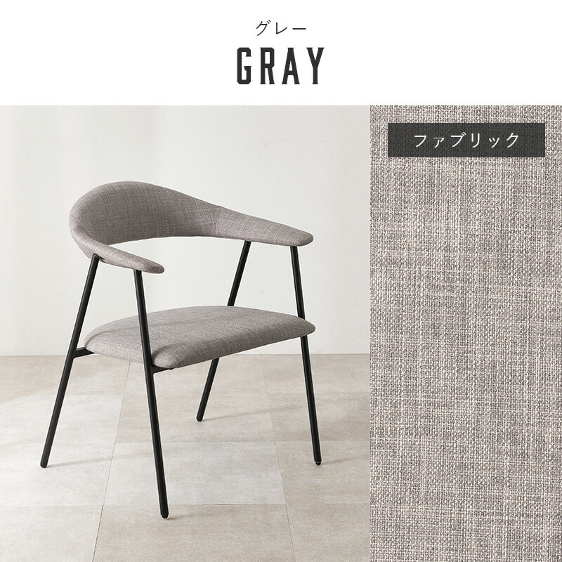 楽天市場】【3%OFFクーポンあり☆22日20時〜23日2時】座面が広い