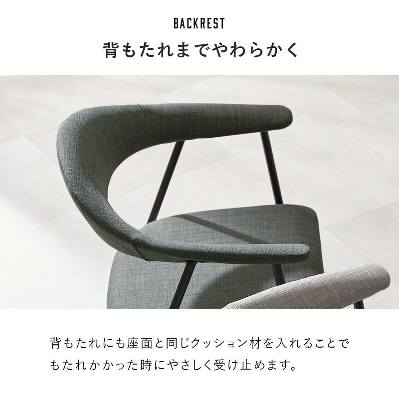 楽天市場】【3%OFFクーポンあり☆22日20時〜23日2時】座面が広い