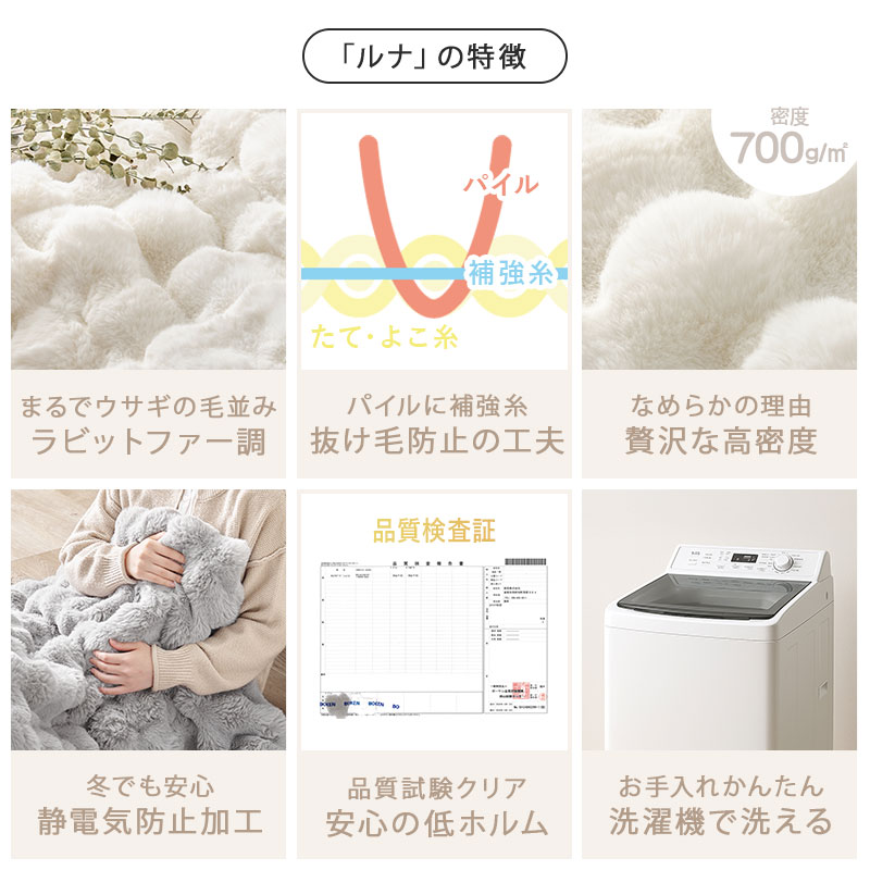 楽天市場】円形折りたたみこたつ 直径68cm 選べる掛布団【モネ／ルナ