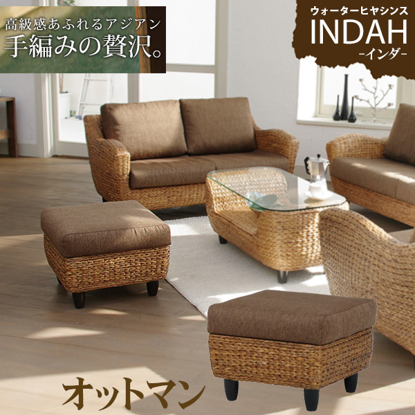 楽天市場】【3%OFFクーポンあり☆22日20時〜23日2時】ウォーター