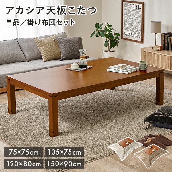 bsorasi049.jpg?fitin=720:720