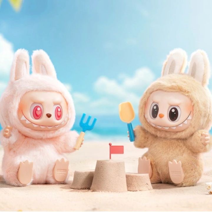 楽天市場】当日16：30までご注文確定にて即日発送【正規品 保証