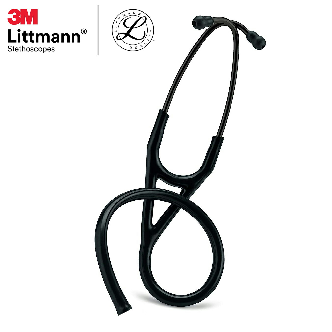 リットマン　マスター カーディオロジー Littmann Cardiology Amazon.co.jp: スリーエム リットマン TM ステソスコープ マスター