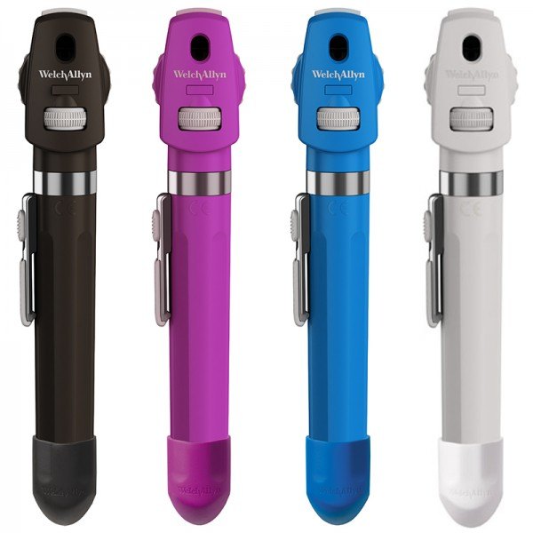 楽天市場】 検眼鏡・耳鏡 : 聴診器のパネシアン