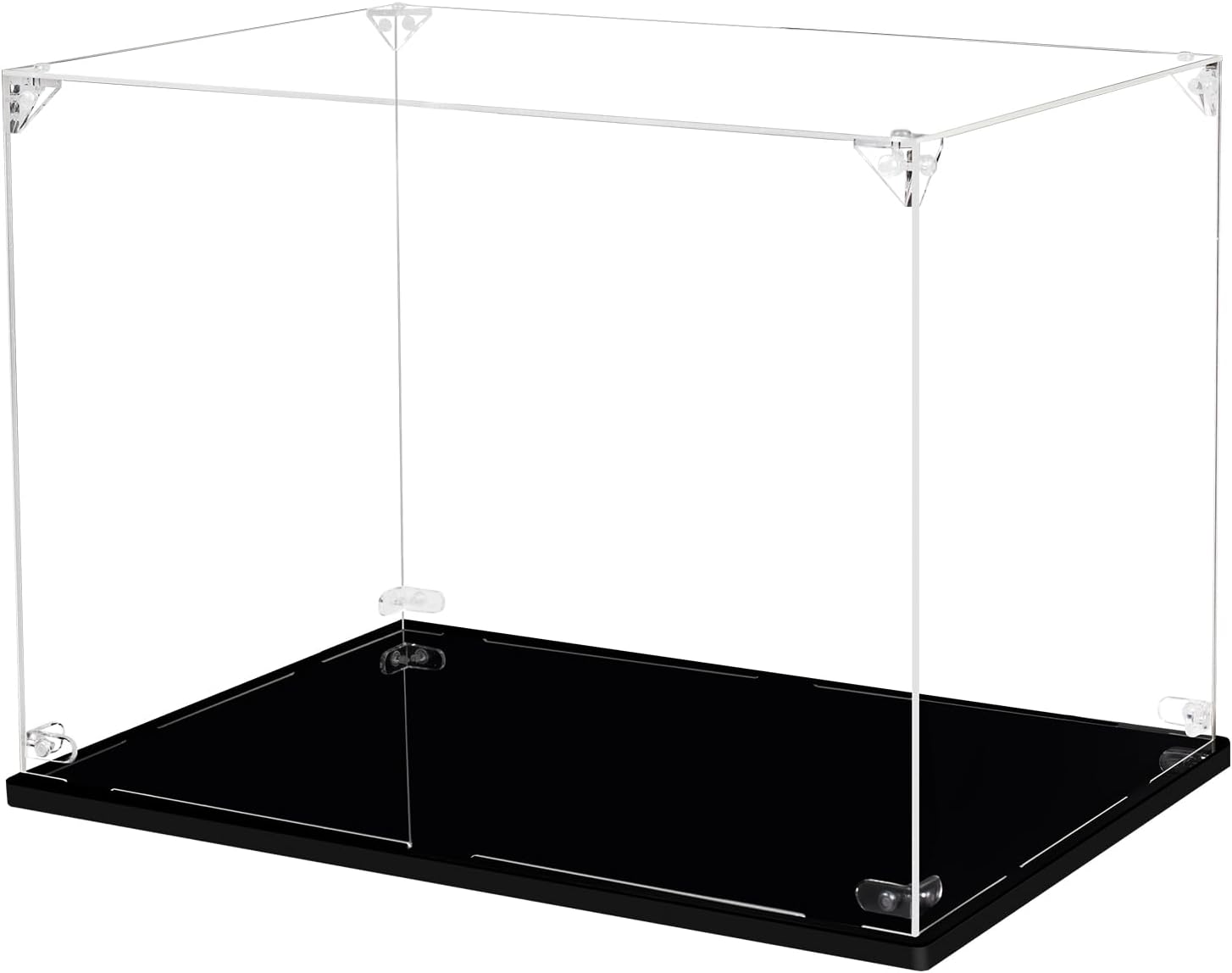 楽天市場】【選べる650サイズ】 フィギュアケース コレクションケース