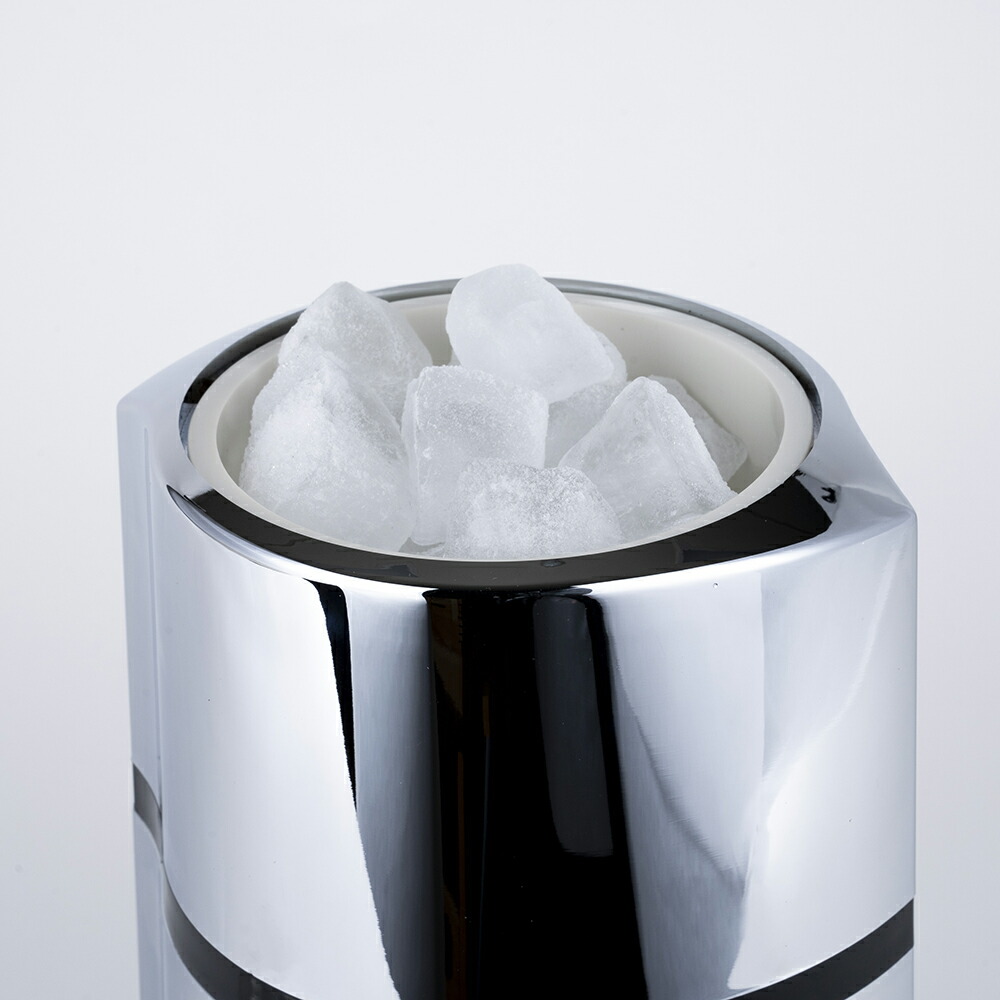 楽天市場】【自宅でお店みたいな クラッシュアイス】 かき氷 砕氷機