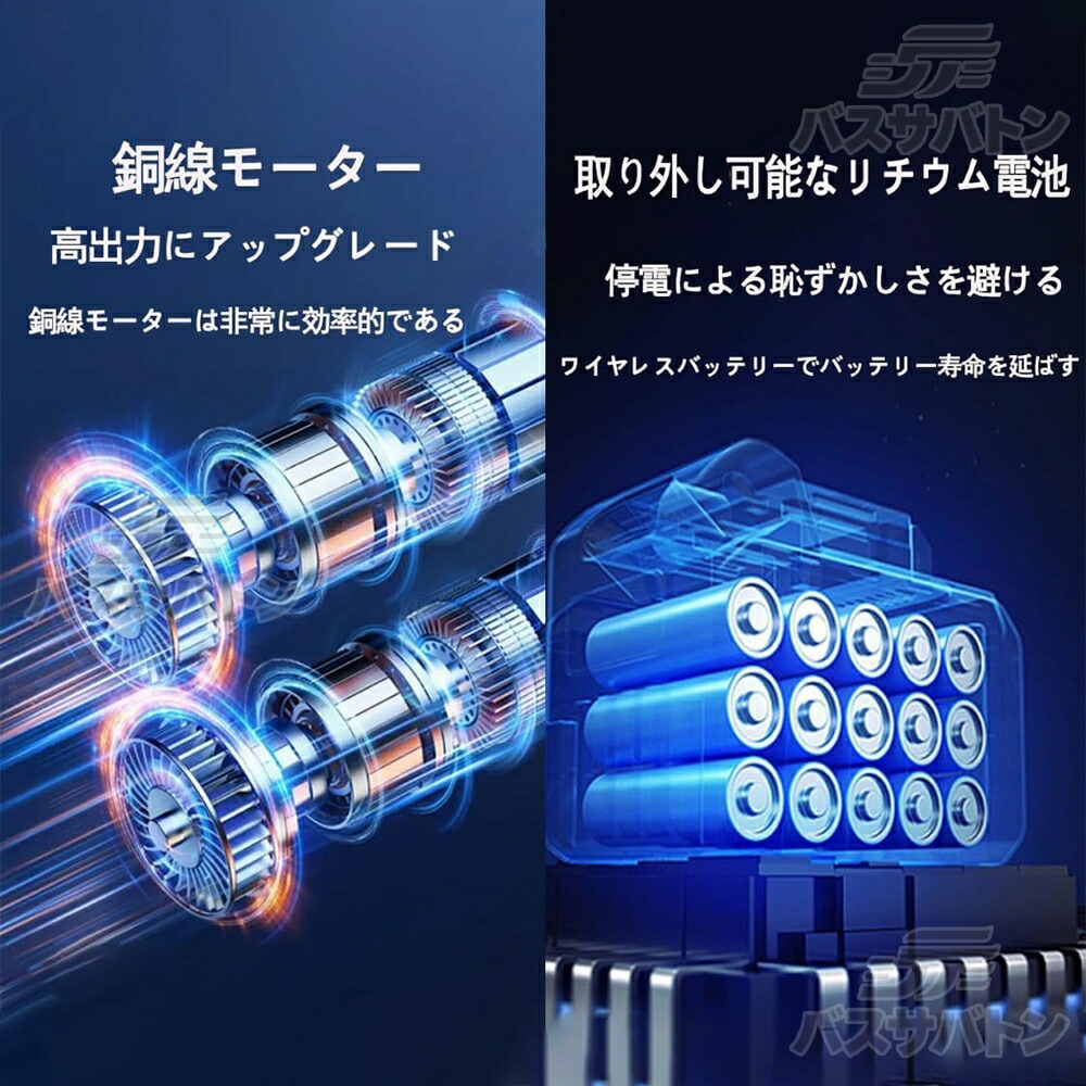 楽天市場】【☆P10倍☆2026最新進化版】【楽天1位 】電動除雪機 除雪機