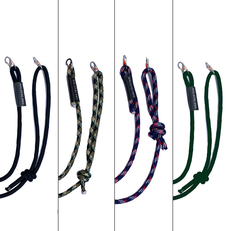 楽天市場】【5％OFFクーポン】スマホストラップ one in ten Crossbody