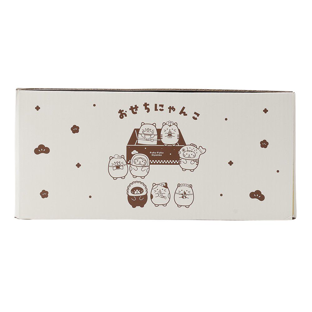 楽天市場】おせちBOX おせち お正月 新年 新春 お年玉 福来たる