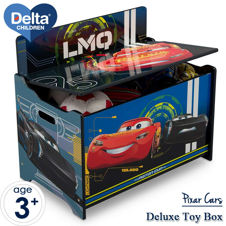 楽天市場】【2/18-23 1:59マデ◇ポイント20倍】ディズニー カーズ