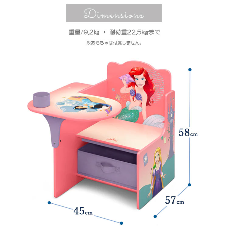 楽天市場】【2/18-23 1:59マデ◇ポイント10倍】デルタ ディズニー