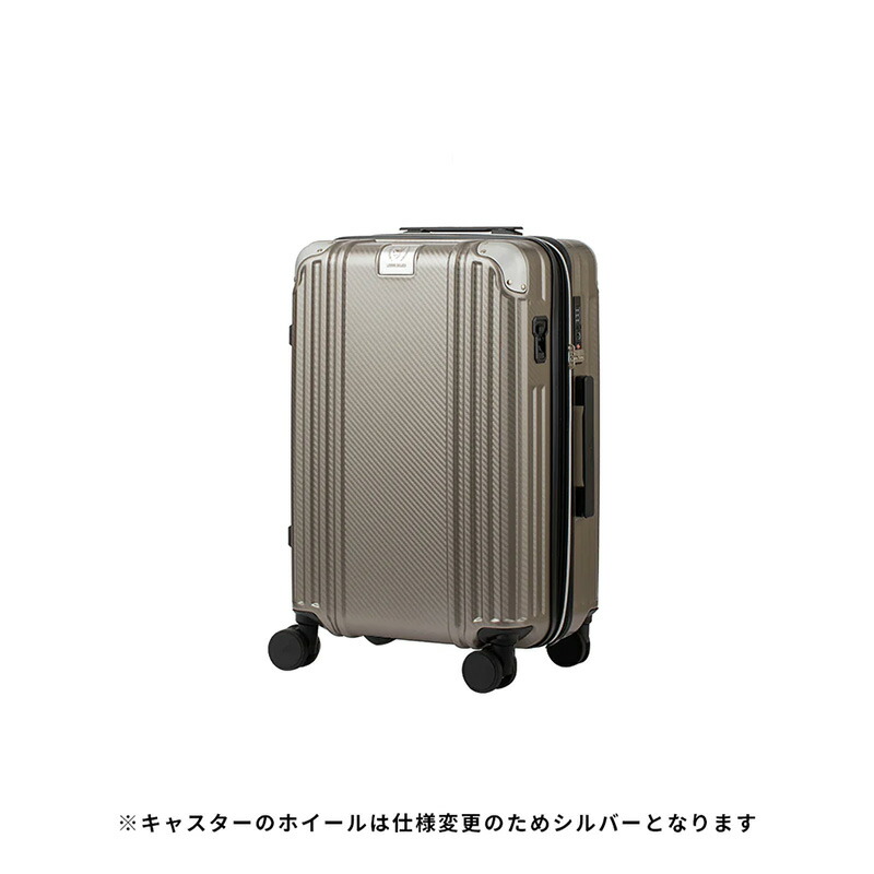 楽天市場】レジェンドウォーカー LEGEND WALKER｜5511-48 グラシア S