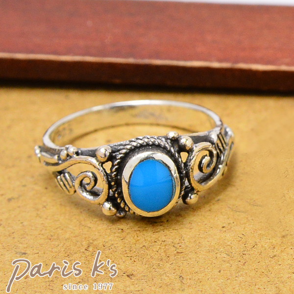 楽天市場】【期間限定70%OFF！】 シルバーリング 指輪 リング