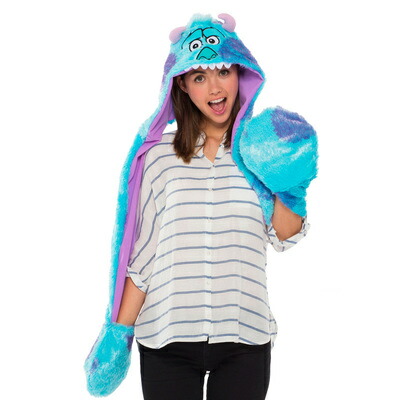 楽天市場】コスプレ 仮装 サリームービングモコモコフード 【 コスプレ