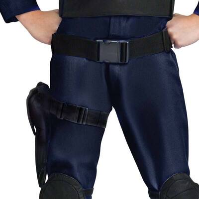 楽天市場】コスプレ 仮装 ベルト＆ホルスターセット 【 コスプレ 衣装