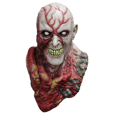 楽天市場】コスプレ 仮装 バイオハザード RESIDENT EVIL タイラント