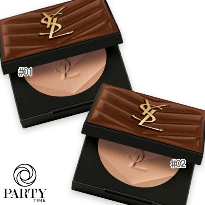 楽天市場】Yves Saint Laurent(イヴサンローラン) オールアワーズ