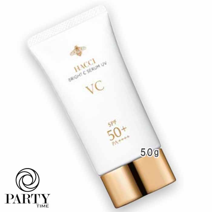 楽天市場】hacci uvの通販