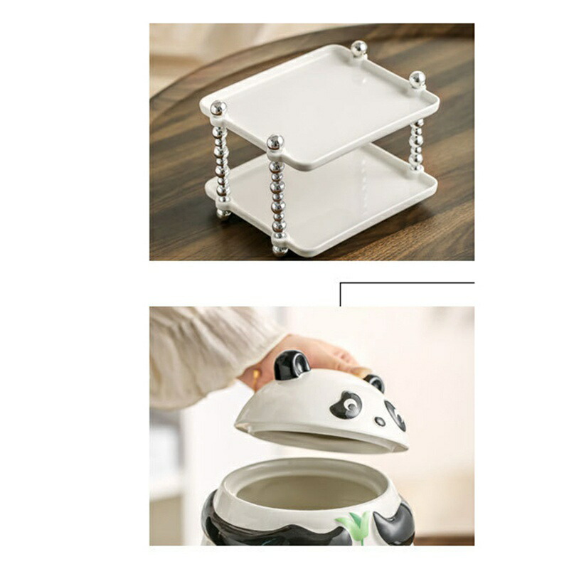 楽天市場】ドリンクサーバー 陶器製 焼酎サーバー 梅酒サーバー