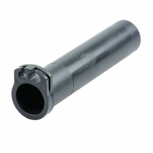 楽天市場】KIJIMA(キジマ) スロットルパイプ HONDA CT125 201-5355