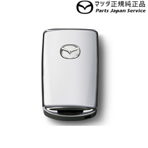 楽天市場】純正 マツダ MAZDA KG2P系CX-8 セレクティブキーシェル