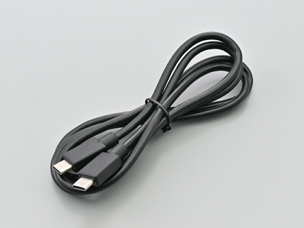 楽天市場】DAYTONA 充電ケーブル 49330 : PartsOnline 楽天市場店