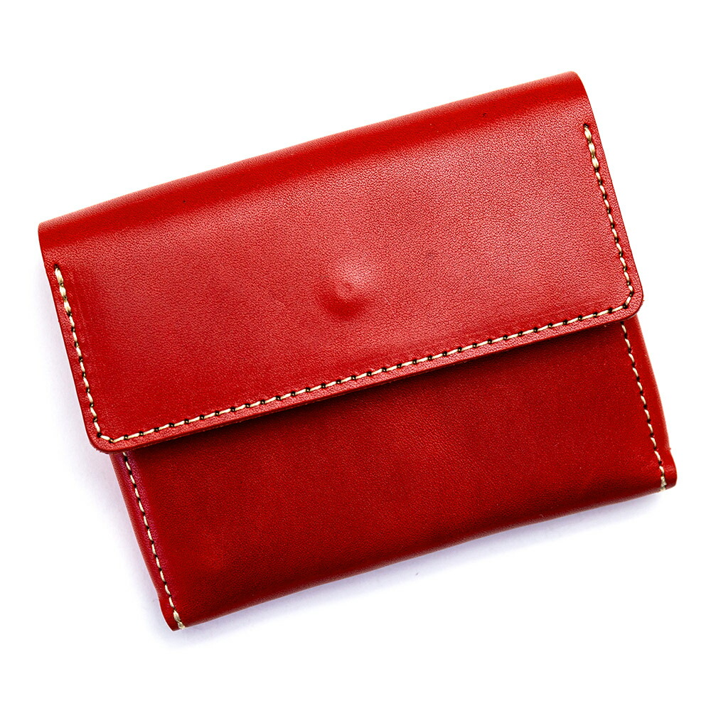 楽天市場】『ネオギャルソンショート』(全5色)栃木レザー（ジーンズ