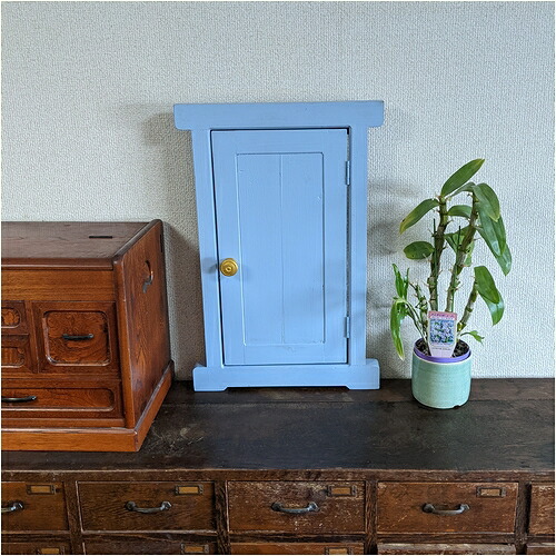 楽天市場】どこでもドア ドラえもん フェイクドア なんちゃってドア 扉