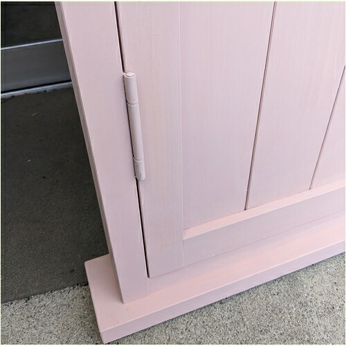 楽天市場】どこでもドア ドラえもん フェイクドア なんちゃってドア 扉