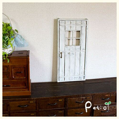 楽天市場】どこでもドア ドラえもん フェイクドア なんちゃってドア