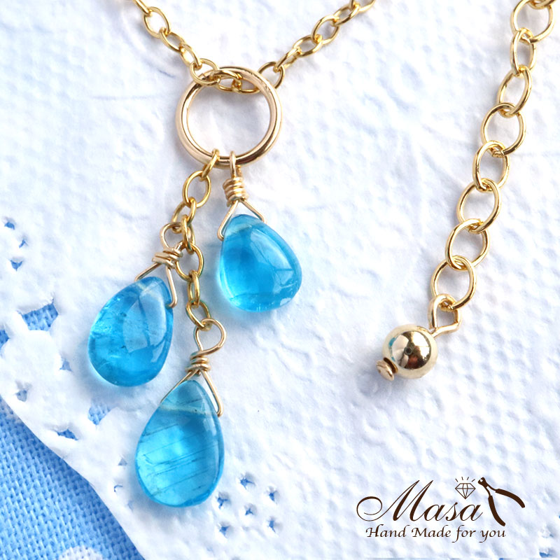 アパタイト ネックレス」の人気商品一覧 | 安い商品を通販サイトから