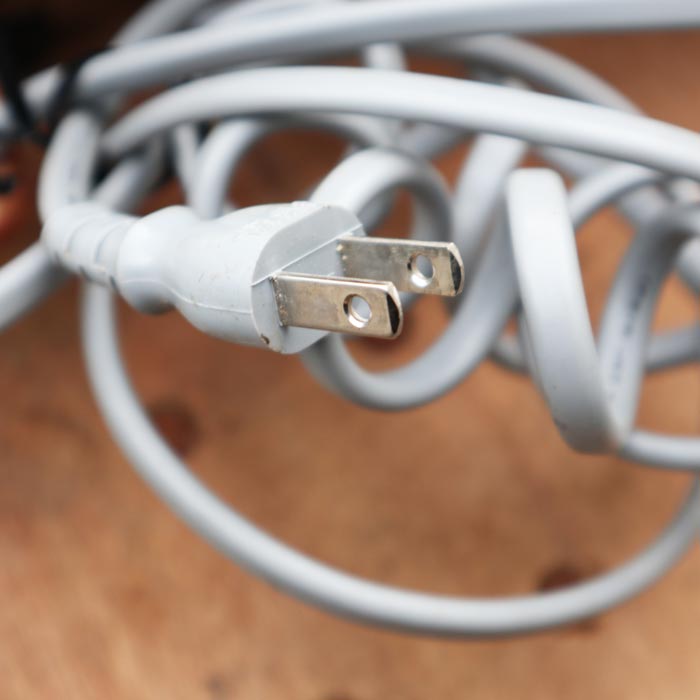 楽天市場】【中古】パンスライサー FK25 冨士島工機 2016年 スライサー