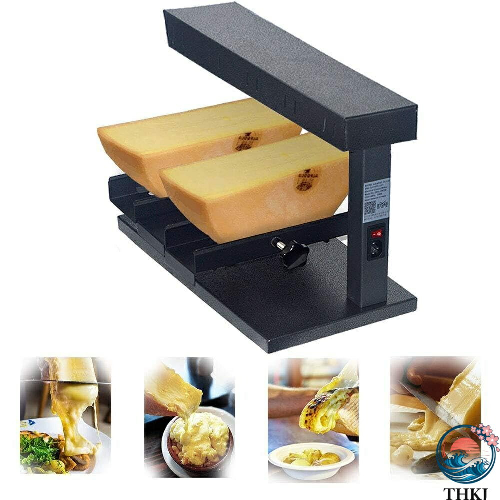 楽天市場】ラクレット ヒーター 業務 用の通販