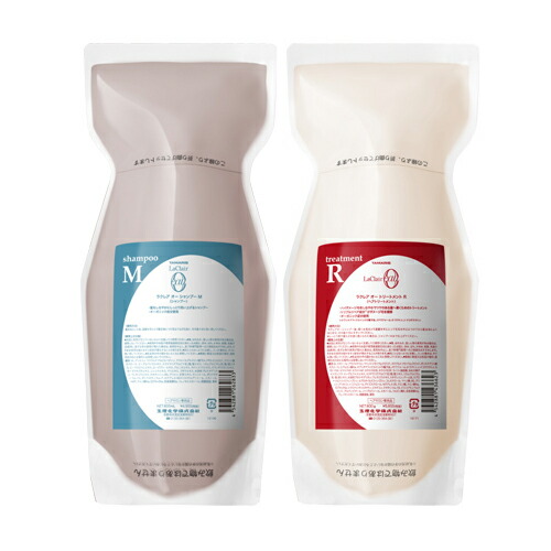 楽天市場】タマリス アローブ シャンプー enの通販