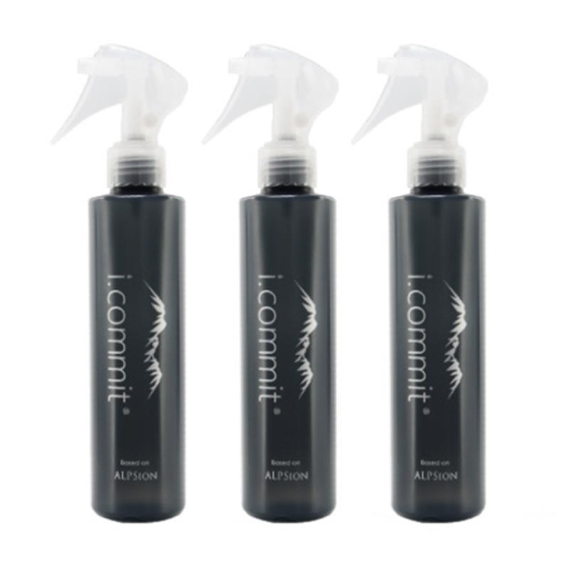 楽天市場】リニューアル アルマダスタイル M3.6 M301 各200ml 選べる2