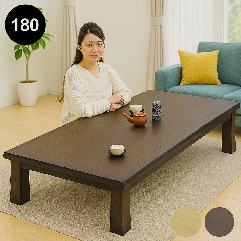 ku-453_l_r.jpg?fitin=272:272