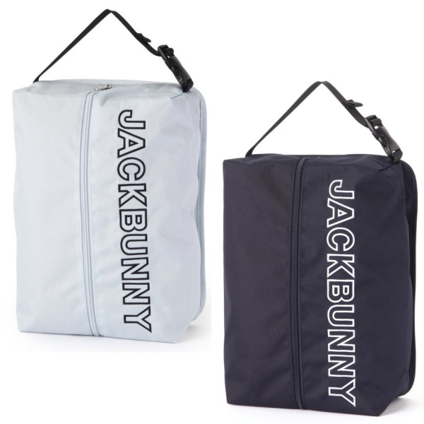 楽天市場】【NEW】Jack Bunny!! by PEARLY GATESジャックバニー!! 軽量