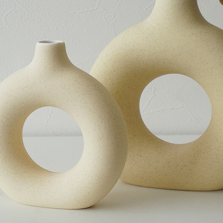 楽天市場】【5の付く日 5%OFFクーポン】【最強配送】フラワーベース