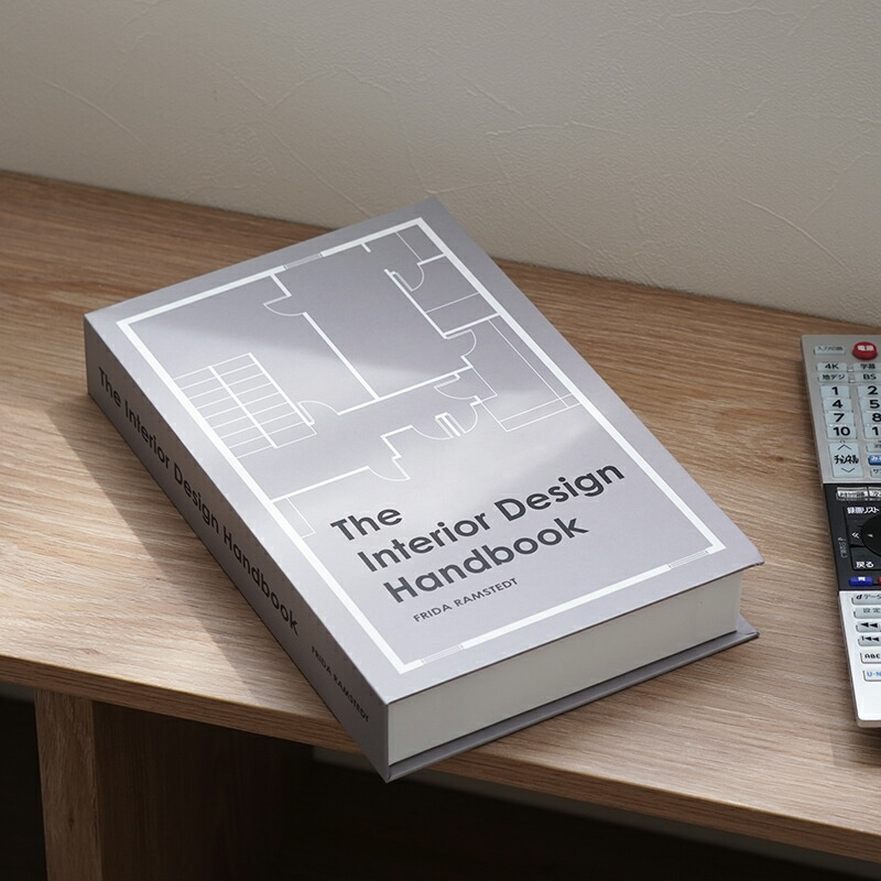 楽天市場】【最強配送】ブック型収納ボックス 洋書風 おしゃれ 小物