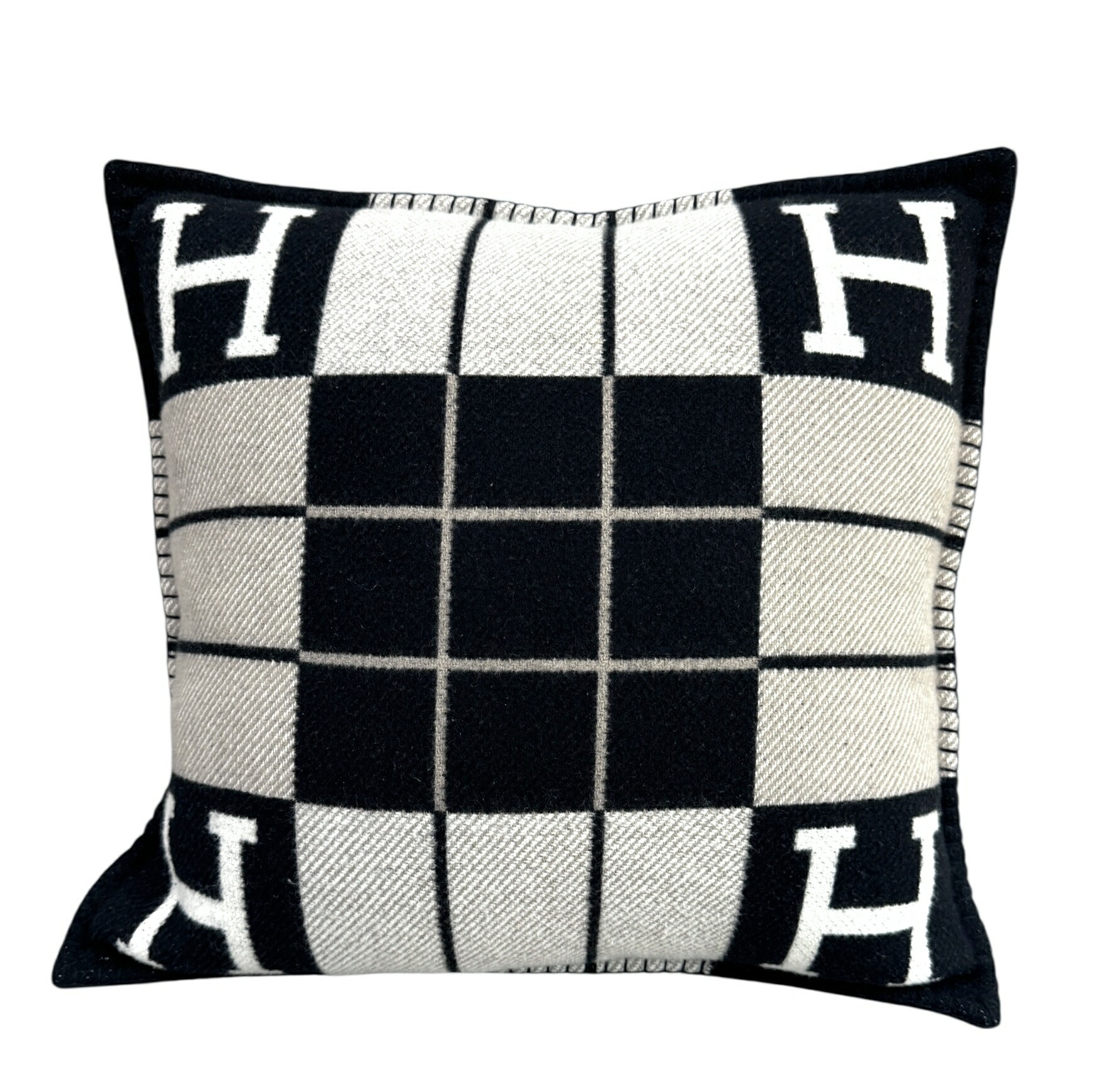 楽天市場】エルメス クッション（インテリア・寝具・収納）の通販