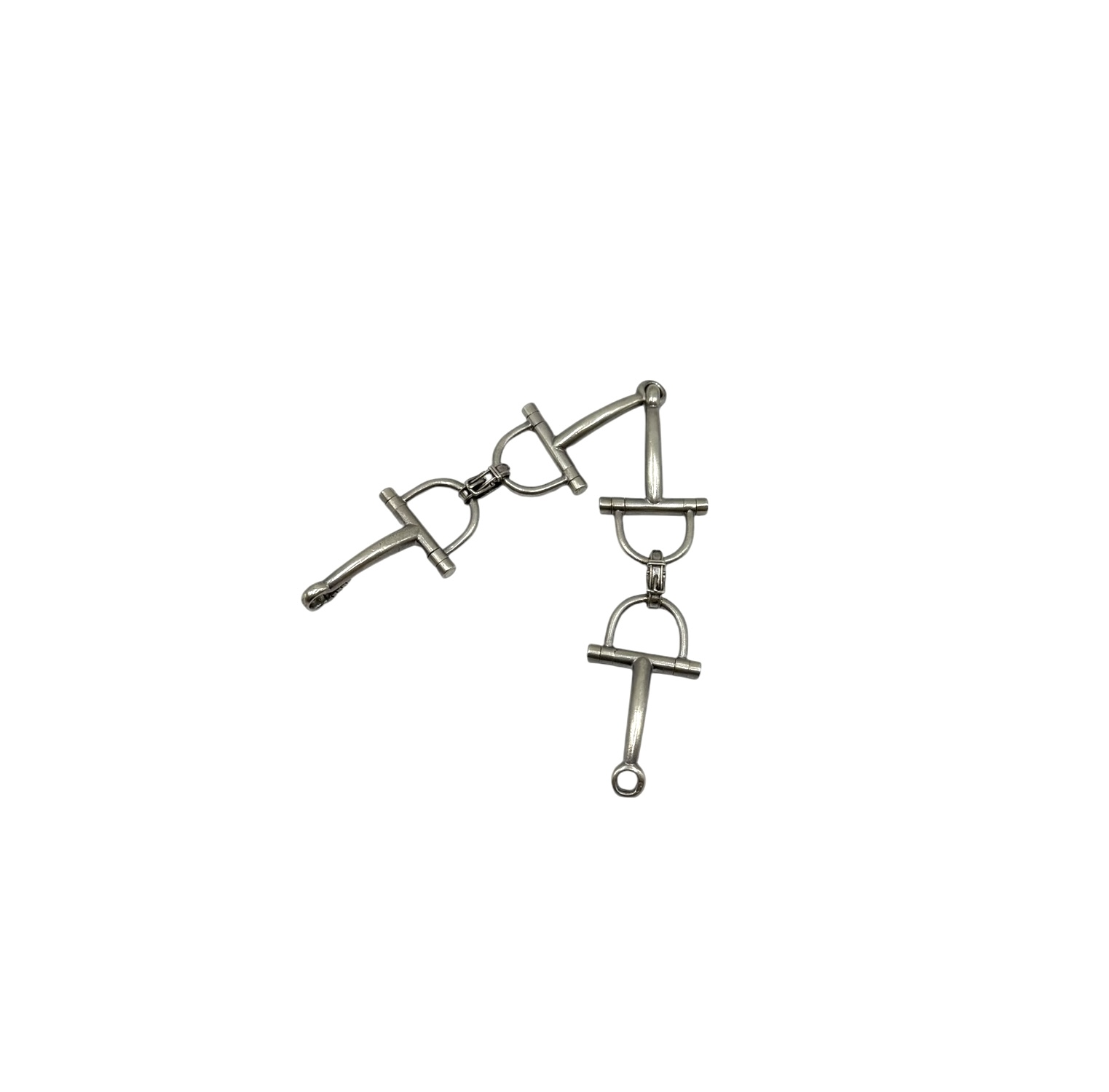 楽天市場】エルメス ホースの通販