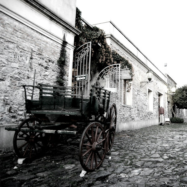 楽天市場】アートパネル 街並み 風景 モノクロ 壁掛け アート フレーム