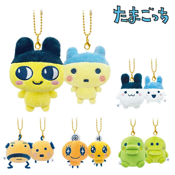 楽天市場】たまごっち（バッグ・小物・ブランド雑貨）の通販