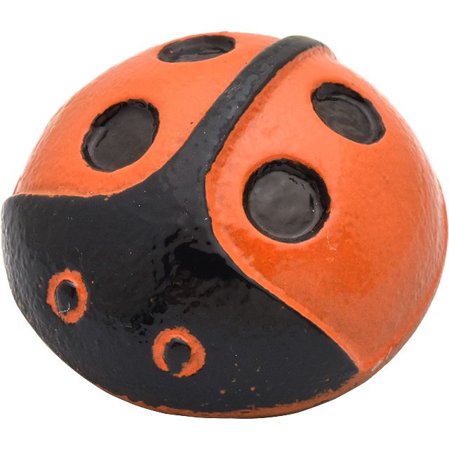 楽天市場】【2/20は最大P5倍！】 ペーパーウェイト 置物 開明 南部鉄