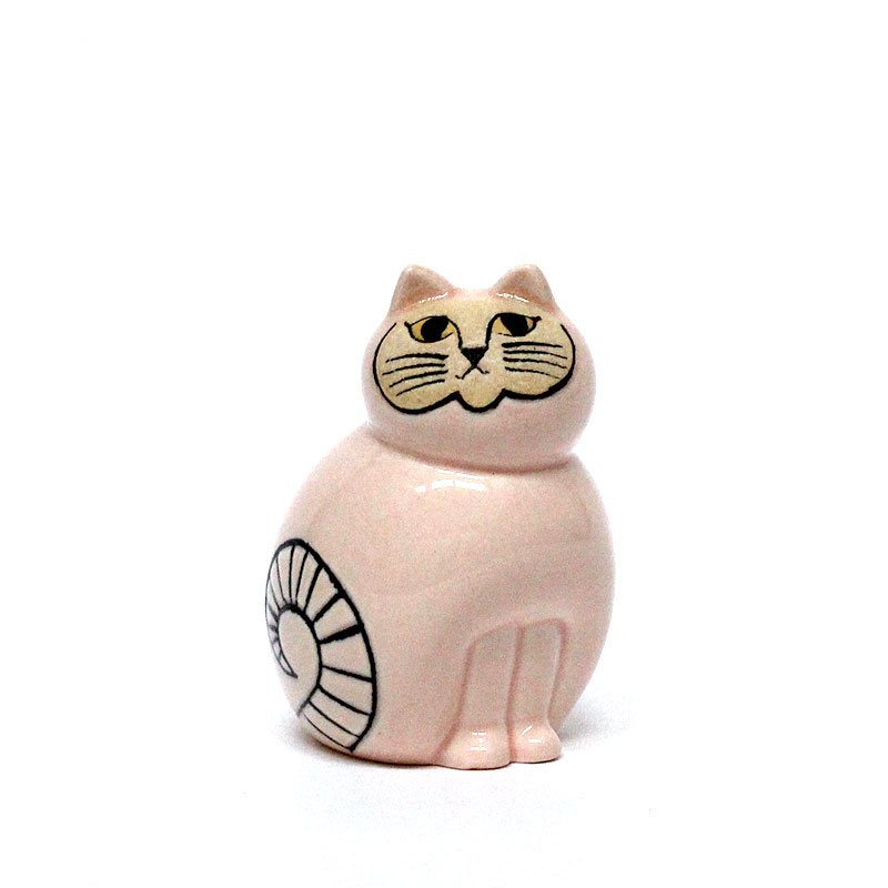 楽天市場】COLORFUL MIA カラフルミア / ピンク / mini S / Lisa