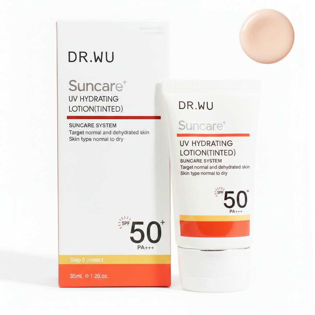 楽天市場】グッチ ラッシュ2 オードトワレ EDT SP 30ml GUCCI 香水