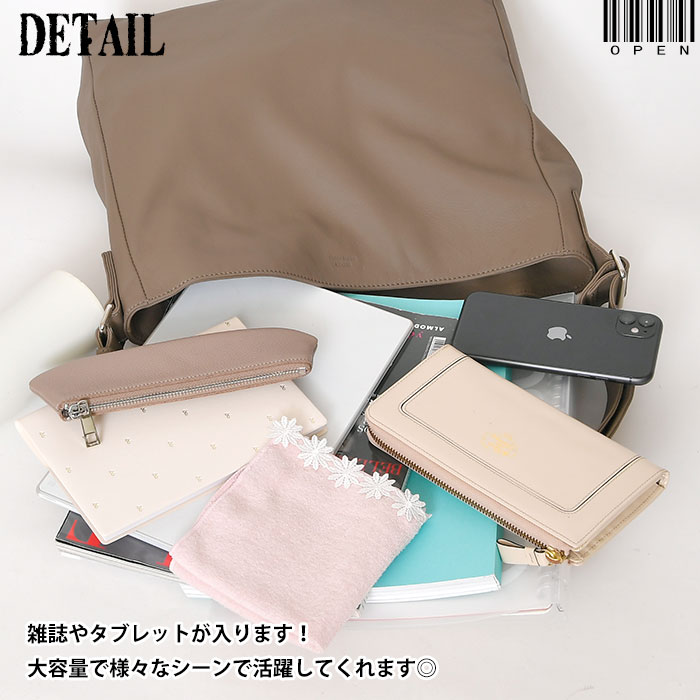 楽天市場】ポイント10倍 SEEKER シーカー SKB-MT07 送料無料 本革