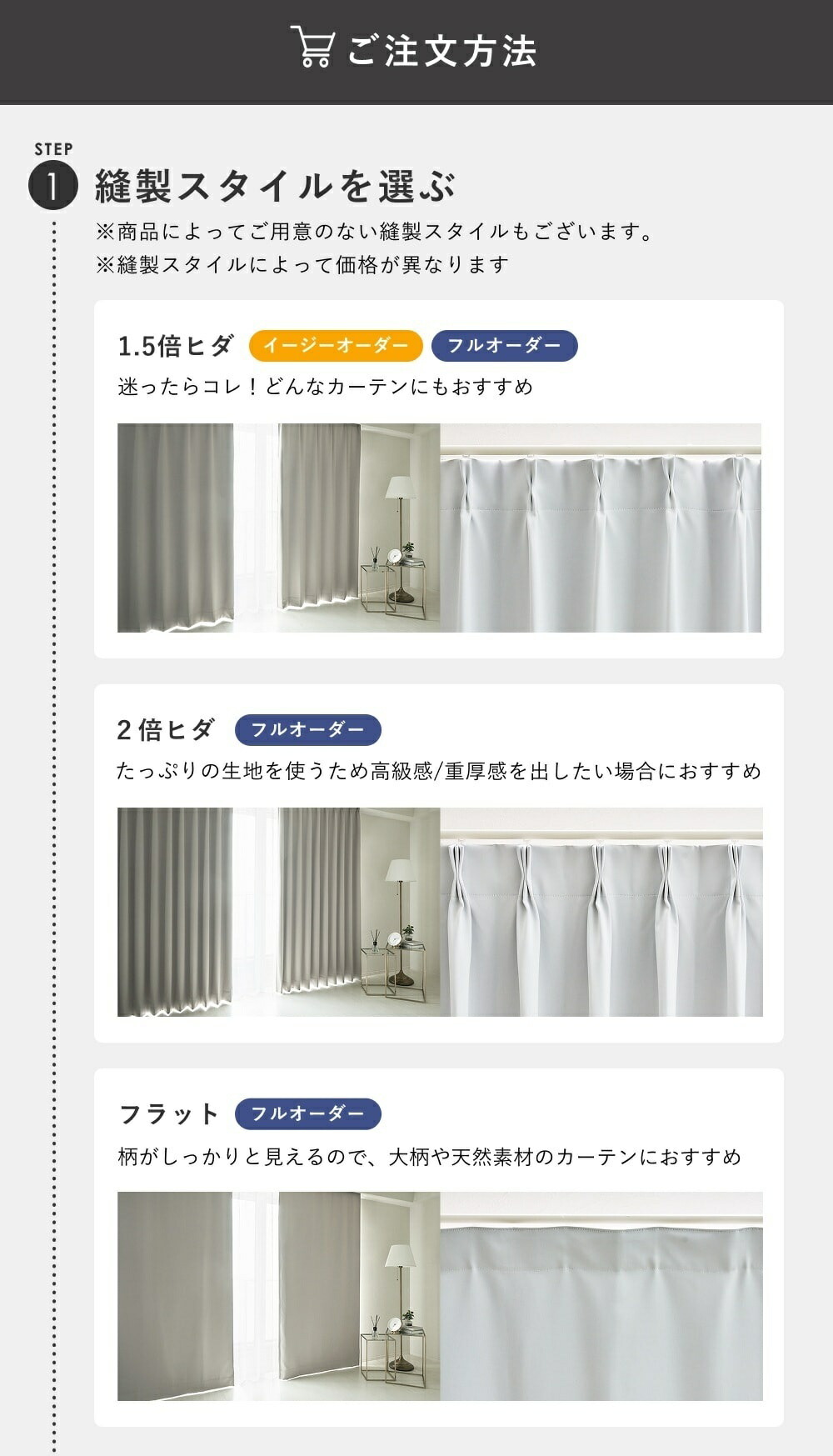 楽天市場】カーテン おしゃれ 4枚セット 完全遮光 遮熱 保温 防音 洗濯