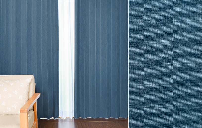 楽天市場】【マラソン限定クーポン！2/23まで】【10％OFF】完全遮光